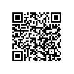 1808Y5000151FFT QRCode