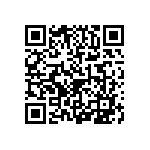 1808Y5000151GCT QRCode