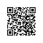 1808Y5000151JFR QRCode