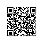 1808Y5000151JFT QRCode