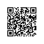 1808Y5000151KCR QRCode