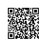 1808Y5000151KCT QRCode