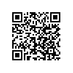 1808Y5000151KDT QRCode