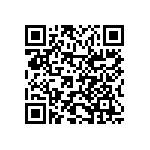 1808Y5000151MXR QRCode