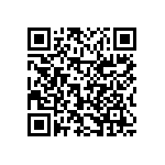 1808Y5000152GCT QRCode