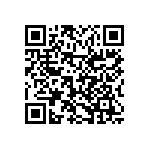 1808Y5000152GFT QRCode