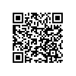 1808Y5000152JDR QRCode