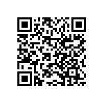 1808Y5000152JFR QRCode