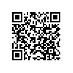 1808Y5000152JXR QRCode