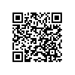 1808Y5000152KXR QRCode