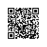 1808Y5000152KXT QRCode