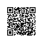 1808Y5000152MDT QRCode