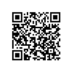 1808Y5000152MXT QRCode