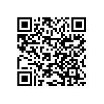1808Y5000153JDR QRCode