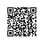 1808Y5000153KDT QRCode