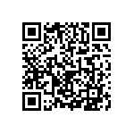 1808Y5000153KXT QRCode