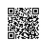 1808Y5000153MXR QRCode