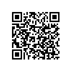 1808Y5000180FCR QRCode