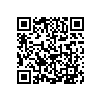 1808Y5000180JFR QRCode