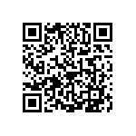 1808Y5000180KCR QRCode