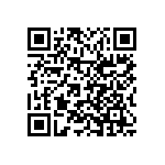 1808Y5000180KFR QRCode