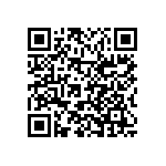 1808Y5000181FCR QRCode