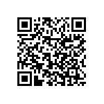1808Y5000181FCT QRCode