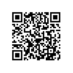 1808Y5000181FFR QRCode