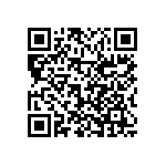 1808Y5000181FFT QRCode