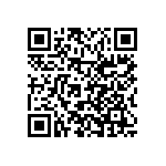 1808Y5000181GCR QRCode