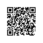 1808Y5000181GFT QRCode