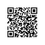 1808Y5000181KCR QRCode