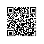 1808Y5000181KXR QRCode