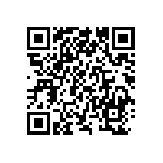 1808Y5000181KXT QRCode