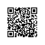 1808Y5000181MDR QRCode