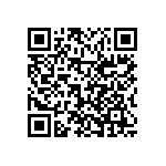 1808Y5000182GFT QRCode