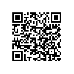 1808Y5000182JDT QRCode