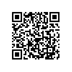 1808Y5000182JXR QRCode