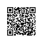 1808Y5000183JDR QRCode