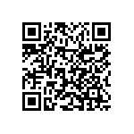 1808Y5000183JXT QRCode