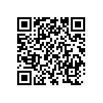 1808Y5000183KXT QRCode