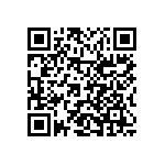 1808Y5000183MXR QRCode