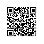 1808Y5000220FCR QRCode