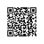 1808Y5000220JCR QRCode