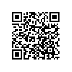 1808Y5000221FFR QRCode