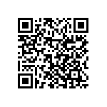 1808Y5000221FFT QRCode