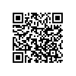 1808Y5000221GCT QRCode