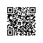 1808Y5000221GFR QRCode