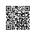 1808Y5000221GFT QRCode