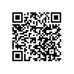 1808Y5000221JCR QRCode